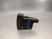 Replacement hazard warning switch for Mazda CX-5 (KE, GH) 2.0 (KEEFW) OEM IAM reference KD45664H0 KD45664H0 