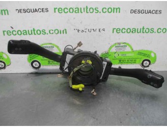 Recambio de mando luces para skoda fabia (6y2/6y3) 1.4 tdi cat (amf) referencia OEM IAM 8L0953513G 4B0953503H 