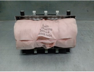 Recambio de airbag delantero derecho para subaru outback (b15) 2.0 diesel cat referencia OEM IAM 98271AL020  