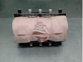 Recambio de airbag delantero derecho para subaru outback (b15) 2.0 diesel cat referencia OEM IAM 98271AL020  