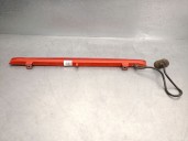 Center brake light replacement for Audi A3 (8V1, 8VK) 2.0 TDI OEM IAM reference 8V0945097B 8V0945097B 