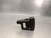 Hazard warning switch replacement for Mazda CX-5 (KE, GH) 2.0 (KEEFW) OEM IAM reference KD45664H0 KD45664H0 