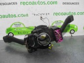 Recambio de mando luces para skoda fabia (6y2/6y3) 1.4 tdi cat (amf) referencia OEM IAM 8L0953513G 4B0953503H 
