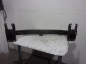 Recambio de refuerzo paragolpes delantero para renault koleos 2.0 dci diesel fap referencia OEM IAM 2577115 DEHIERRO 