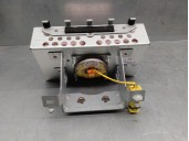 Recambio de airbag delantero derecho para subaru outback (b15) 2.0 diesel cat referencia OEM IAM 98271AL020  