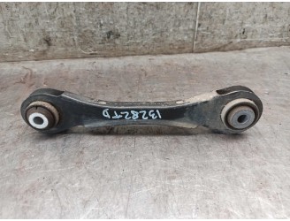Recambio de brazo suspension superior trasero derecho para bmw serie 3 gran turismo (f34) 330d referencia OEM IAM 6792517  