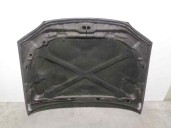 Recambio de capot para hyundai lantra berlina (rd) 1.6 16v cat referencia OEM IAM 6640029510 GRIS OSCURO 