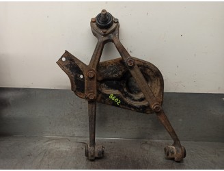 Recambio de brazo suspension inferior delantero derecho para lada niva ( 2121 / 21213 / 21214 / 21215 ) 1.6 referencia OEM IAM E