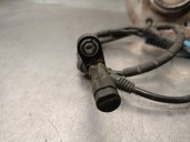 Recambio de mangueta trasera derecha para mini mini (r50, r53) one referencia OEM IAM 33416756830 33416756830 