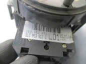 Recambio de mando luces para skoda fabia (6y2/6y3) 1.4 tdi cat (amf) referencia OEM IAM 8L0953513G 4B0953503H 