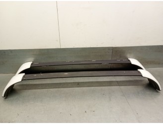 Recambio de portaequipajes para renault megane i grandtour (ka0/1_) 1.9 dti (ka0n) referencia OEM IAM 7701410859 7701410859 