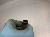 Hazard warning switch replacement for Mazda CX-5 (KE, GH) 2.0 (KEEFW) OEM IAM reference KD45664H0 KD45664H0 