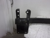 Recambio de refuerzo paragolpes delantero para renault koleos 2.0 dci diesel fap referencia OEM IAM 2577115 DEHIERRO 