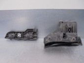 Recambio de molduras traseras para ford focus 1.5 ecoblue tdci cat referencia OEM IAM JX7BA17E850A1  