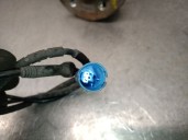 Recambio de mangueta trasera derecha para mini mini (r50, r53) one referencia OEM IAM 33416756830 33416756830 