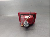 Recambio de faro antiniebla trasero derecho para peugeot 407 sw 2.0 16v hdi fap cat (rhr / dw10bted4) referencia OEM IAM 9646507