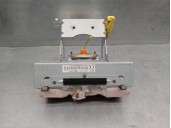 Recambio de airbag delantero derecho para subaru outback (b15) 2.0 diesel cat referencia OEM IAM 98271AL020  