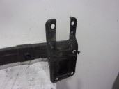 Recambio de refuerzo paragolpes delantero para renault koleos 2.0 dci diesel fap referencia OEM IAM 2577115 DEHIERRO 