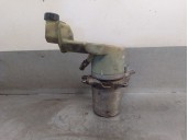 Recambio de bomba direccion para ford fiesta (cbk) 1.6 tdci cat referencia OEM IAM 5S613K514BC 1545072 