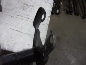 Recambio de refuerzo paragolpes delantero para renault koleos 2.0 dci diesel fap referencia OEM IAM 2577115 DEHIERRO 