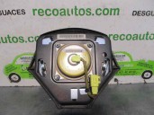 Recambio de airbag delantero izquierdo para toyota prius (nhw11) básico referencia OEM IAM 4513047020B0  