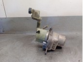 Recambio de bomba direccion para ford fiesta (cbk) 1.6 tdci cat referencia OEM IAM 5S613K514BC 1545072 