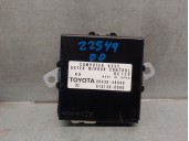 Recambio de modulo electronico para lexus rx (_u3_) 400h (mhu38_) referencia OEM IAM 8943048040 8943048040 