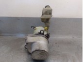 Recambio de bomba direccion para ford fiesta (cbk) 1.6 tdci cat referencia OEM IAM 5S613K514BC 1545072 