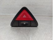 Recambio de warning para renault koleos 2.0 dci diesel fap referencia OEM IAM 68485JY00A  