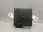 Recambio de modulo electronico para lexus rx (_u3_) 400h (mhu38_) referencia OEM IAM 8943048040 8943048040 