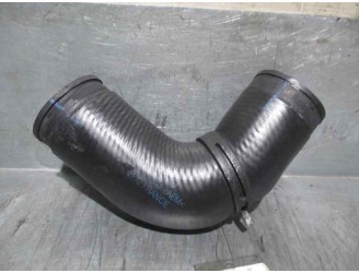 Recambio de tubo para skoda fabia (6y2/6y3) 1.4 tdi cat (amf) referencia OEM IAM 6Q0145770  