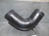 Recambio de tubo para skoda fabia (6y2/6y3) 1.4 tdi cat (amf) referencia OEM IAM 6Q0145770  