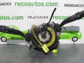 Recambio de mando luces para toyota prius (nhw11) básico referencia OEM IAM 8431047030  