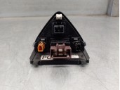 Recambio de warning para renault koleos 2.0 dci diesel fap referencia OEM IAM 68485JY00A 