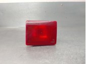 Recambio de faro antiniebla trasero izquierdo para peugeot 407 sw 2.0 16v hdi fap cat (rhr / dw10bted4) referencia OEM IAM 96465