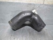 Recambio de tubo para skoda fabia (6y2/6y3) 1.4 tdi cat (amf) referencia OEM IAM 6Q0145770  