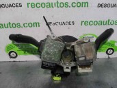 Recambio de mando luces para toyota prius (nhw11) básico referencia OEM IAM 8431047030  