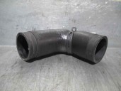 Recambio de tubo para skoda fabia (6y2/6y3) 1.4 tdi cat (amf) referencia OEM IAM 6Q0145770  