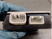 Recambio de modulo electronico para lexus rx (_u3_) 400h (mhu38_) referencia OEM IAM 8943048040 8943048040 