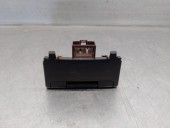 Recambio de warning para renault koleos 2.0 dci diesel fap referencia OEM IAM 68485JY00A  