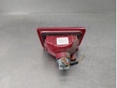 Recambio de faro antiniebla trasero izquierdo para peugeot 407 sw 2.0 16v hdi fap cat (rhr / dw10bted4) referencia OEM IAM 96465