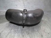 Recambio de tubo para skoda fabia (6y2/6y3) 1.4 tdi cat (amf) referencia OEM IAM 6Q0145770  