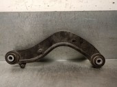 Recambio de brazo suspension superior trasero derecho para volvo xc40 (536) recharge referencia OEM IAM 32333575 32333575 