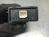 Recambio de modulo electronico para ssangyong rodius 2.7 turbodiesel cat referencia OEM IAM 8737021001 