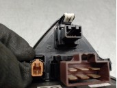 Recambio de warning para renault koleos 2.0 dci diesel fap referencia OEM IAM 68485JY00A  