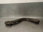 Recambio de brazo suspension superior trasero derecho para volvo xc40 (536) recharge referencia OEM IAM 32333575 32333575 