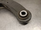 Recambio de brazo suspension superior trasero derecho para volvo xc40 (536) recharge referencia OEM IAM 32333575 32333575 