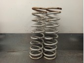 Recambio de muelle amortiguacion para lada niva ( 2121 / 21213 / 21214 / 21215 ) 1.6 referencia OEM IAM 4242510  