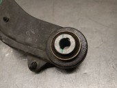 Recambio de brazo suspension superior trasero derecho para volvo xc40 (536) recharge referencia OEM IAM 32333575 32333575 