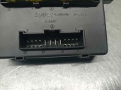 Recambio de centralita check control para ssangyong rodius 2.7 turbodiesel cat referencia OEM IAM 8232021030  